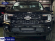 Ford Everest sport sx 2023