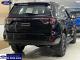 Ford Everest sport sx 2023