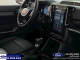 Ford Everest sport sx 2023