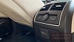 Xe Vinfast Lux SA2.0 Đen Sang Trọng - Quà Tặng Phụ Kiện Chính Hãng Hấp Dẫn