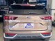Ford Territory Titanium