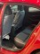 MAZDA 3 GIÁ LĂN BÁNH TỈNH | MAZDA YÊN BÁI