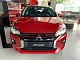 Mitsubishi Attrage _Tiết kiệm nhiên liệu_ Khuyến mãi hấp dẫn_ Xe giao ngay