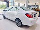 Mitsubishi Attrage _Tiết kiệm nhiên liệu_ Khuyến mãi hấp dẫn_ Xe giao ngay