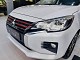 Mitsubishi Attrage _Tiết kiệm nhiên liệu_ Khuyến mãi hấp dẫn_ Xe giao ngay