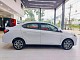 Mitsubishi Attrage _Tiết kiệm nhiên liệu_ Khuyến mãi hấp dẫn_ Xe giao ngay