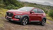 HYUNDAI KONA HỖ TRỢ TRẢ GÓP 0% LS TRONG 12 THÁNG - TẶNG 100% BHVC - TẶNG 100% DV ĐĂNG KÝ HCM - VOUCHER 5 TRIỆU, FULL PHỤ KIỆN. CÓ XE SẴN ĐỦ MÀU GIAO NGAY