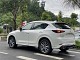 MAZDA CX5 PREMIUM  2023 CẬP NHẬT GIÁ LĂN BÁNH - MAZDA YÊN BÁI