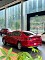 MAZDA 3 GIÁ LĂN BÁNH TỈNH | MAZDA YÊN BÁI