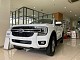 FORD RANGER XLT 2.0L 4X4 AT