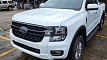 Ford Ranger XLS 4X2 AT