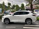 MAZDA CX5 PREMIUM  2023 CẬP NHẬT GIÁ LĂN BÁNH - MAZDA YÊN BÁI