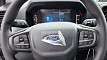 Ford Ranger XLS 4X2 AT