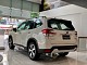 Subaru  Forester 2.0 i-S  Eyesight