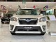 Subaru  Forester 2.0 i-S  Eyesight