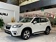 Subaru  Forester 2.0 i-S  Eyesight