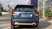 Subaru  Forester 2.0 i-S  Eyesight