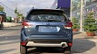 Subaru  Forester 2.0 i-S  Eyesight