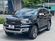 Ford Everest Titanium 2022 2 cầu full options