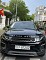 LANDROVER EVOQUE HSE SI4