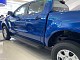 FORD RANGER XLS AT CHỈ 640 TRIỆU