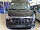 FORD TRANSIT 2022 NEW 100% - ĐỦ MÀU GIAO NGAY