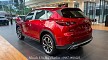 Mazda Cx5 Giá và ưu đãi mới nhất tại Yên Bái