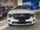 Ford Everest Titanium 4x4