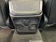 Ford Everest Titanium 4x4