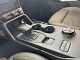 Ford Everest Titanium 4x4
