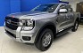 Ford Ranger XLS 4X2 MT