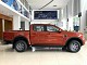 Ford Ranger XLS 4X2 MT