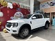 Ford Ranger XLS 4X2 MT