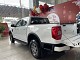 Ford Ranger XLS 4X2 MT