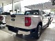 Ford Ranger XLS 4X2 MT
