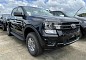 Ford Ranger XLS 4X2 MT