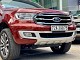 Ford Everest bituro 20219