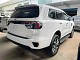 Ford Everest 2023, Giá Ưu Đãi Cực Tốt, Khuyến Mãi Tiền Mặt Lên Đến 30 Triệu, Xe Giao Ngay