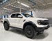 Ford Ranger Raptor 2023