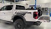 Ford Ranger Raptor 2023