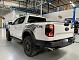 Ford Ranger Raptor 2023