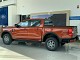 Ford Ranger 2022, gói quà tặng trị giá 30 triệu, khuyến mãi tiền mặt khi mua xe