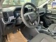 Ford Ranger 2022, gói quà tặng trị giá 30 triệu, khuyến mãi tiền mặt khi mua xe