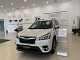 Subaru  Forester 2.0 i-L