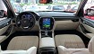 Xe Vinfast Lux SA2.0 Màu Đỏ Quí Phái - Quà Tặng Phụ Kiện Chính Hãng