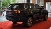 FORD EVEREST TITANIUM  X 4X4  2023