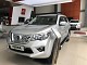 Xe Nissan Terra S 2.5 MT 2WD 2019 - 799tr