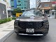 Ford Territory Titanium X