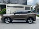 Ford Territory Titanium X