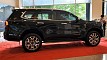 FORD EVEREST TITANIUM  X 4X4  2023